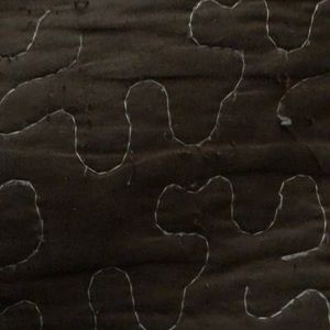 Meet your Posher, Fernando